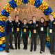 SSCS FFA Members Participate in NYS Convention in Buffalo