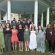 Baccalaureate Ceremony Held For SSCS Class of 2026