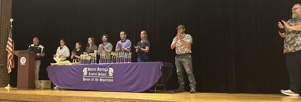 25-26 sports awards