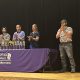 2025-26 Booster Club Sports Awards Ceremony