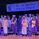 Class of 2026 Senior Awards and Scholarships