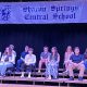 8th Grade 2026 Graduation and Awards Ceremony