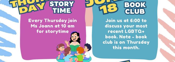 Weekly Bulletin – June 5, 2026