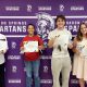 Fourth Quarter Standout Students