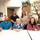 Celebrating School Board Appreciation Week at SSCS