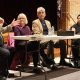 SSCS Hosts 10th Annual Poetry Festival